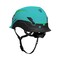 Studson SHK-1 Vented, Teal, L/X SHK1-CTLX - alternate 6