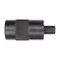 Auveco Insert Installation Tool 7/16 12397 - alternate 1