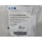 Eaton Terminal Insulator / Rubber Boot Kit TIMCB3/0 - alternate 1