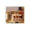 Whirlpool Microwave Inverter W10217711 - alternate 1