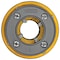 Dewalt Pipe Threading Die Head w/ Dies DCE700100 - alternate 3