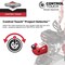 Briggs 3200 PSI Gas Pressure Washer 022019 - alternate 9