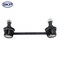 Skyward Automotive Products Suspension Stabilizer Bar Link,  SK750594 - alternate 2