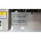 Mitsubishi GRAPHIC OPERATION TERMINAL F933GOT-BWD - alternate 6