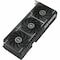Asus THE SFF-READY PRIME GEFORCE RTX 5080 16GB GDDR7 OC EDITION GRAPHICS CARD P PRIME-RTX5080-O16G - alternate 11