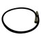 Cnh HOSE FLEXIBLE, CNH OEM 76066105 76066105 - alternate 4