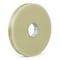Intertape Hot Melt Packing Tape, 1.9 mil Thick, 2 in W x 100 m L, 4.3 in Core Dia., Tan 7100 - alternate 8