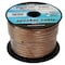 Deejay Led 100-Foot 2-Conductor 16 Gauge Stranded Speaker Hookup Cable TBH16AWG100 - alternate 1