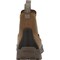 Rocky Backlands Chelsea Outdoor Boot, Brown, Size 7 RKS0721 - alternate 4