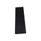 Komatsu RUBBER, KOMATSU OEM 17A-979-3470 17A-979-3470 - alternate 1