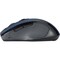 Kensington Mouse, ProFit M Size Nano, Sapphire Blue K72421US - alternate 3