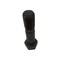 Caterpillar BOLT, CATERPILLAR OEM 5A4578 5A4578 - alternate 5