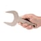Tekton 2-3/16 Inch Service Wrench WSE14355 - alternate 7
