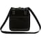 Mobile Edge Crossbody Tech 1 MEMTCO - alternate 3
