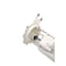 Autobest 01-03 Chev Venture-Montana 3.4L Value Fuel Pump, F2540A F2540A - alternate 10