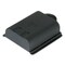 Trend Tool Technology Airshield Pro Spare Rechargeable Battery, 8 Hours Operation, AIR/P/4 U*AIR/P/4 - alternate 1