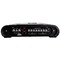 Pyle 4 Channel Car Stereo Amplifier PLA4478 - alternate 4