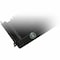 Asus THE SFF-READY PRIME GEFORCE RTX 5080 16GB GDDR7 GRAPHICS CARD PCIE 5.0, HD PRIME-RTX5080-16G - alternate 14