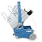 Edic CR2 Touch-Free Restroom Cleaning System 2700RC - alternate 4
