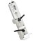 Tripp Lite Outlet Strip, Hospital Grade, 4 5-15R-HG, 5-15P-HG, 6 ft., White PS-406-HGULTRA - alternate 1
