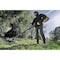 Dewalt 60V MAX* 17 in. Brushless Attachment Capable String Trimmer Kit DCST972X1 - alternate 8