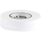 Dottie L.H. Dottie 3/4'' x 60' White Electrical Tape, 10PK 360WHT - alternate 1
