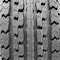 Steelbull - Steel Master ST235/85R16 12 Ply 8 On 6.5 Bolt, Silver Wheel Assemblies 599582SBSIL - alternate 4