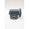 Falk RIGHT ANGLE GEAR REDUCER 0.896HP 30:1 1206WBQM1B-30AA144 - alternate 1