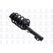 Fcs Struts Suspension Strut And Coil Spring Assembly 2337123 - alternate 5