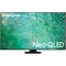 Samsung 85-in. Class Samsung Neo QLED 4K Smart TV QN85C QN85QN85CAFXZA - alternate 1