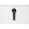 Seco TOOL HOLDER E3478582016245 - alternate 8