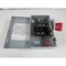 Ge Safety Switches TH 2P 30A 240V 50/60Hz 1Ph Fusible 3Wire NEMA 1 Heavy Duty TH3221 - alternate 4