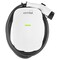Leviton EV Series 240 48 Level 2 Electric Vehicle Charging Station 18 EV480-000 - alternate 1