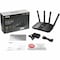 Asus RT BE58U RTBE58U - alternate 1