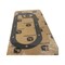 John Deere GASKET, JOHN DEERE OEM T131722 T131722 - alternate 4