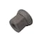 Cnh WHEEL NUT, CNH OEM BN315228 BN315228 - alternate 1