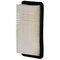 Premium Guard Engine Air Filter,  PA5647 - alternate 5