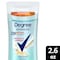 Degree Vanilla and Jasmine Advanced Protection Antiperspirant Deodorant Stick for Women, 2.6 Ounce, 12PK 64344154 - alternate 9