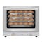 Koolmore 23 in. Countertop Convection Oven for Half-Size Pans w/ 4 Racks and 2800W of Power Stainless-Steel KM-CTCO220-23 - alternate 1