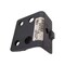John Deere BAR, OEM GZ134192 - alternate 8