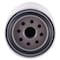 Premium Guard Fuel Filter,  DF4692 - alternate 6
