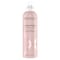 Nexxus Advanced Invisible Clean Dry Shampoo, 5 Ounce, 4PK 64360803 - alternate 9