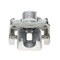 Hella BRAKE CALIPER 355796292 - alternate 7
