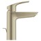 Grohe Eurosmart Ohm Basin M Us 23990EN3 - alternate 5