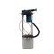 Autobest Fuel Pump Module Assembly, Chevrolet Silverado 1500 4.3L V6 2013-09; Silverado 2500 HD 6.0L V8 F2829A - alternate 1