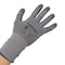 Charter Nitrile coating working gloves, 12PK RFS0002G M,L,XL,XXL - alternate 1