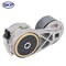 Skyward Automotive Products Accessory Drive Belt Tensioner Assembly,  SK89490 - alternate 2