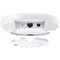 Tp-Link AX3000 WiFi 6 Ceiling Mount AP EAP653 - alternate 11