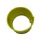 John Deere BEARING, OEM 5HG358903 - alternate 6
