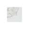 Daltile Grantshire 18in. x 36in. 2.0 MM Glue Down Luxury Vinyl Flooring 67.50 SQFT/Carton, 15PK GR41183612ML2M - alternate 9